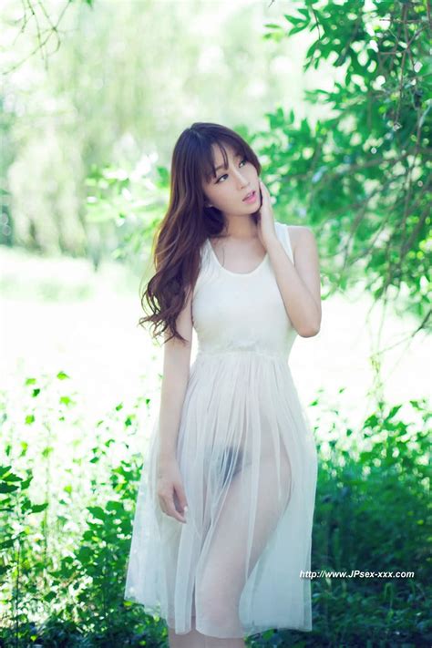 Chinese AV .